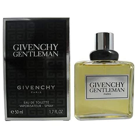 superdrug givenchy gentleman|givenchy gentleman aftershave boots.